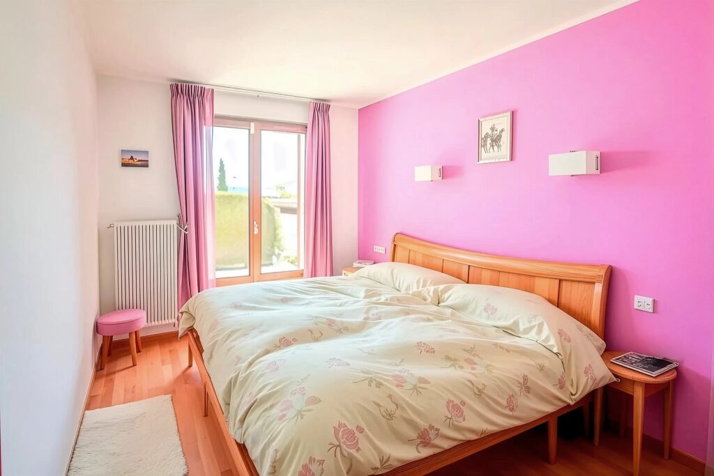 Belle villa familiale de 152 m² à Challex avec piscine